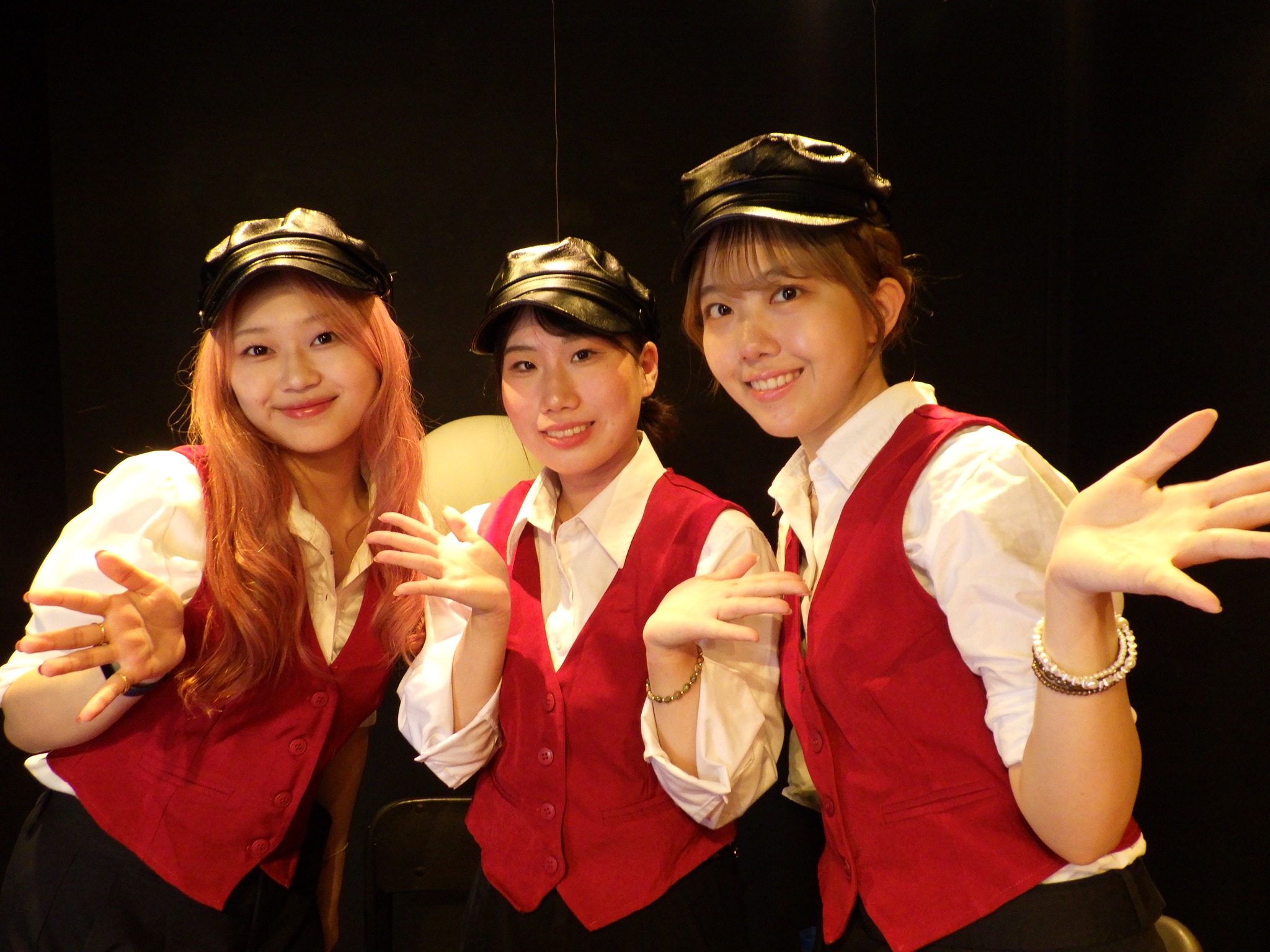 D.O.A.T. Tei デザフェス デザインフェスタ T9G emDASH D.O.A.T. Tei デザフェス デザインフェスタ T9G emDASH