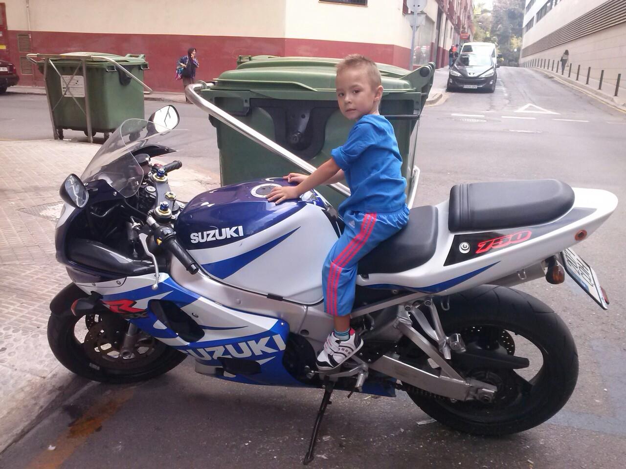 Codrin Stefan Peque