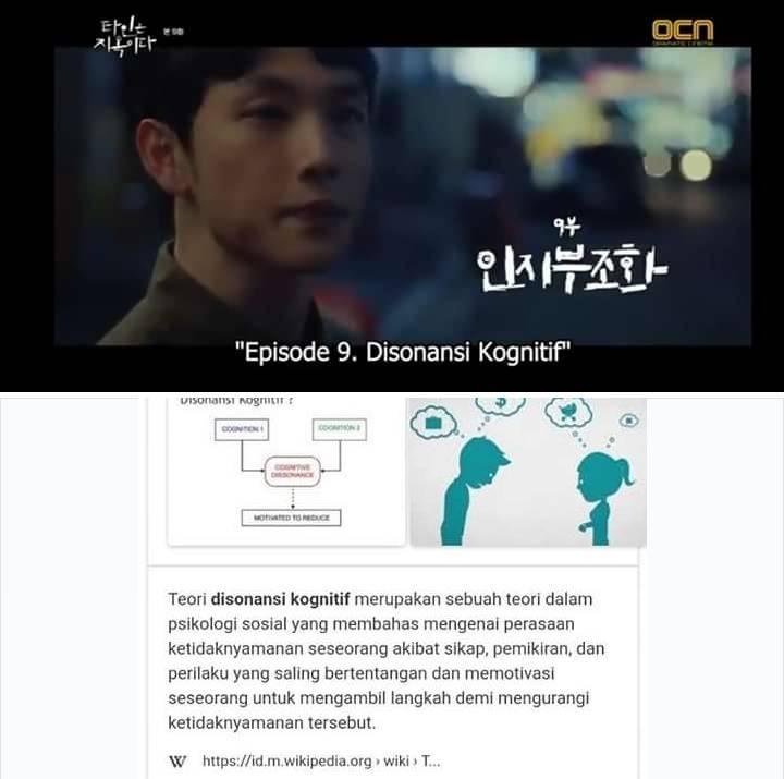 DRAMA KOREA RTV