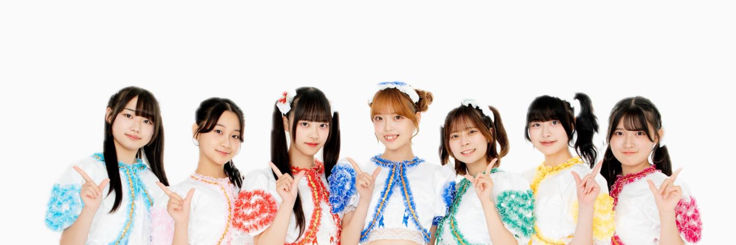 GMU ー 青森地域活性化アイドル ー青森市観光大使 (@gmuaomori) • Facebook