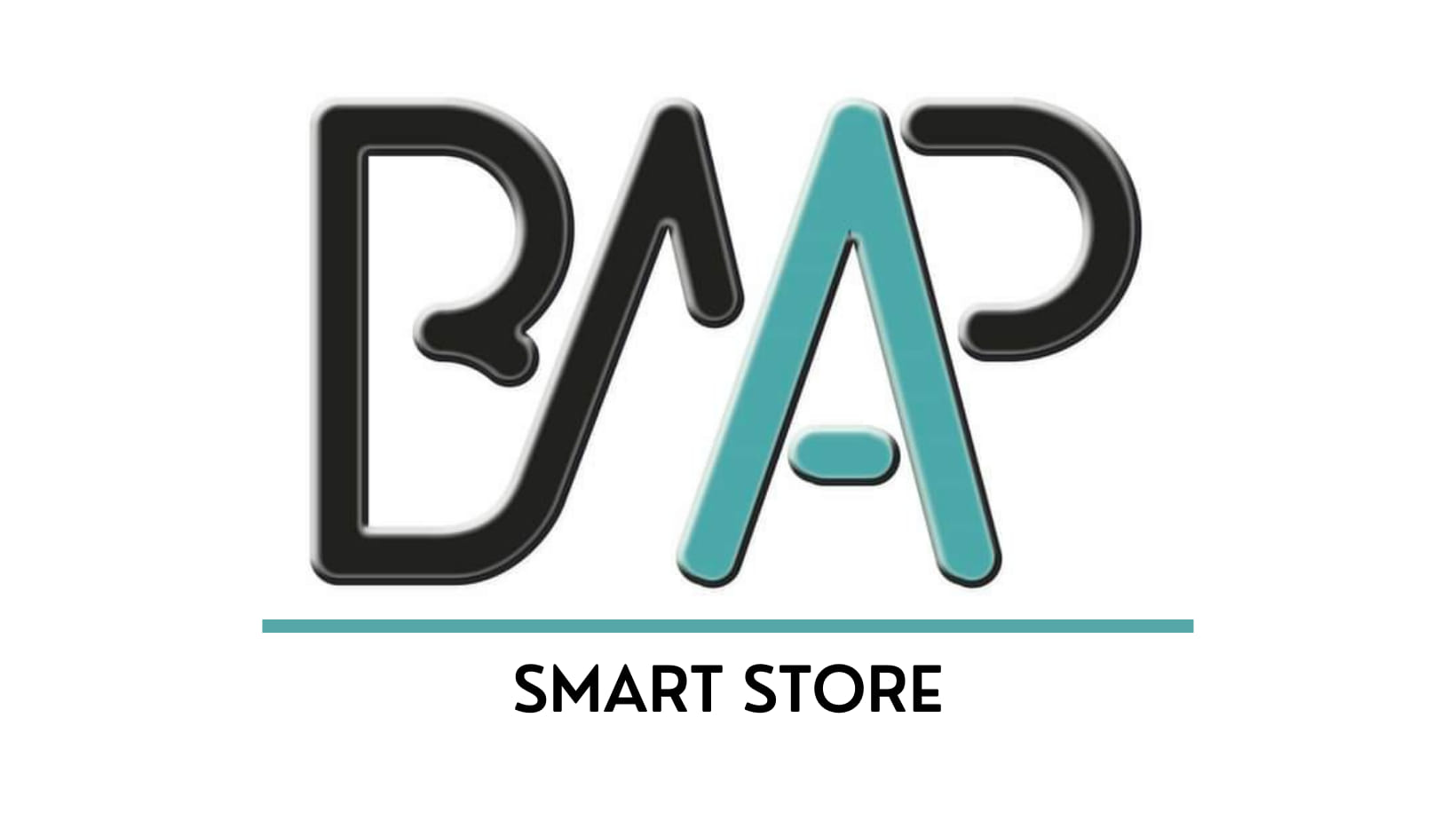 BMAP SMART STORE