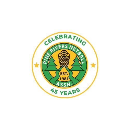 Pine Rivers Netball... - Pine Rivers Netball Association Inc