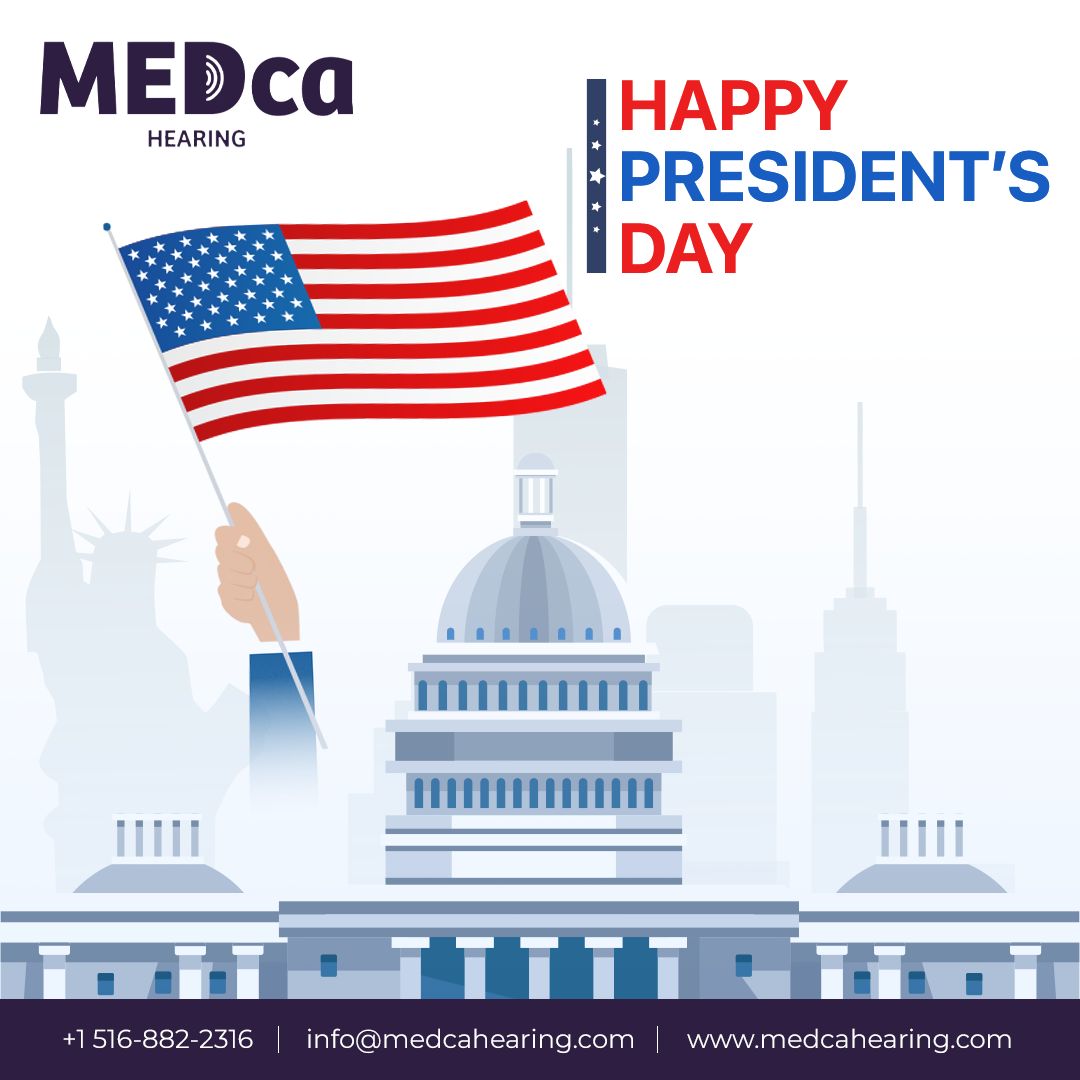 Medca Hearing | New York NY