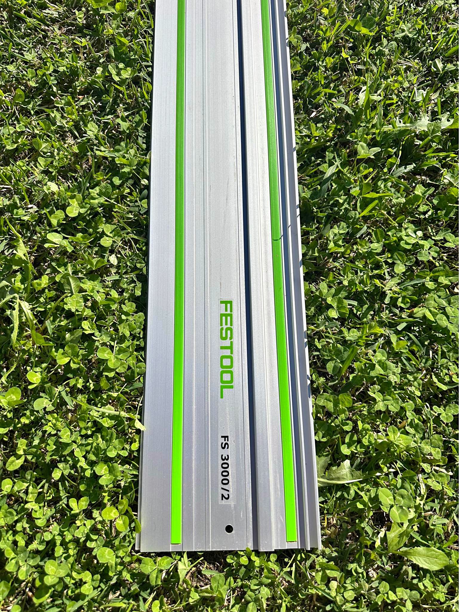 Festool Guide rails - Rulers & Squares - Sydney, Australia | Facebook ...
