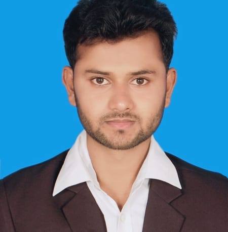 Ab Rahman