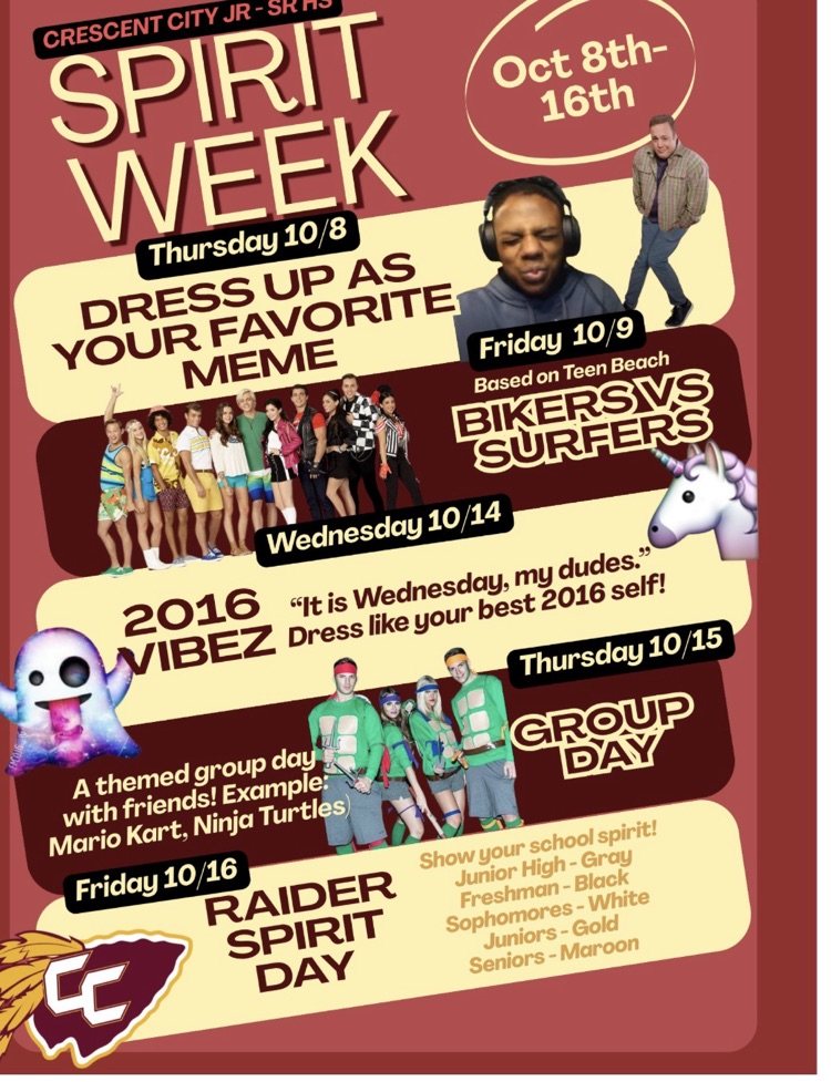 homecoming dresses meme Dress Up Days! Mark your calendar and participate luxury-inspired mini dress