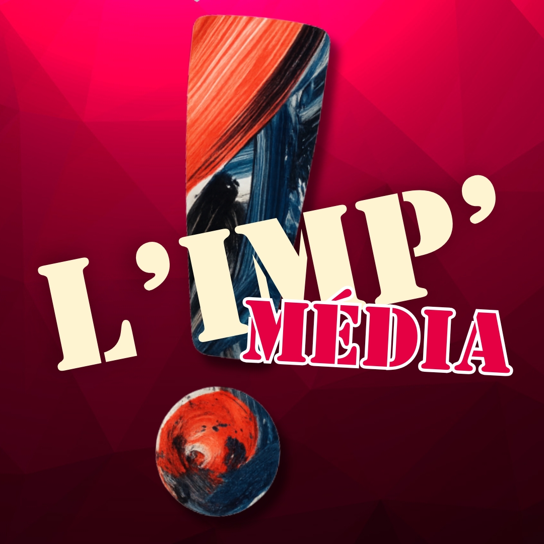 🎙️... - L'Impertinent - L'information au service du public | Facebook
