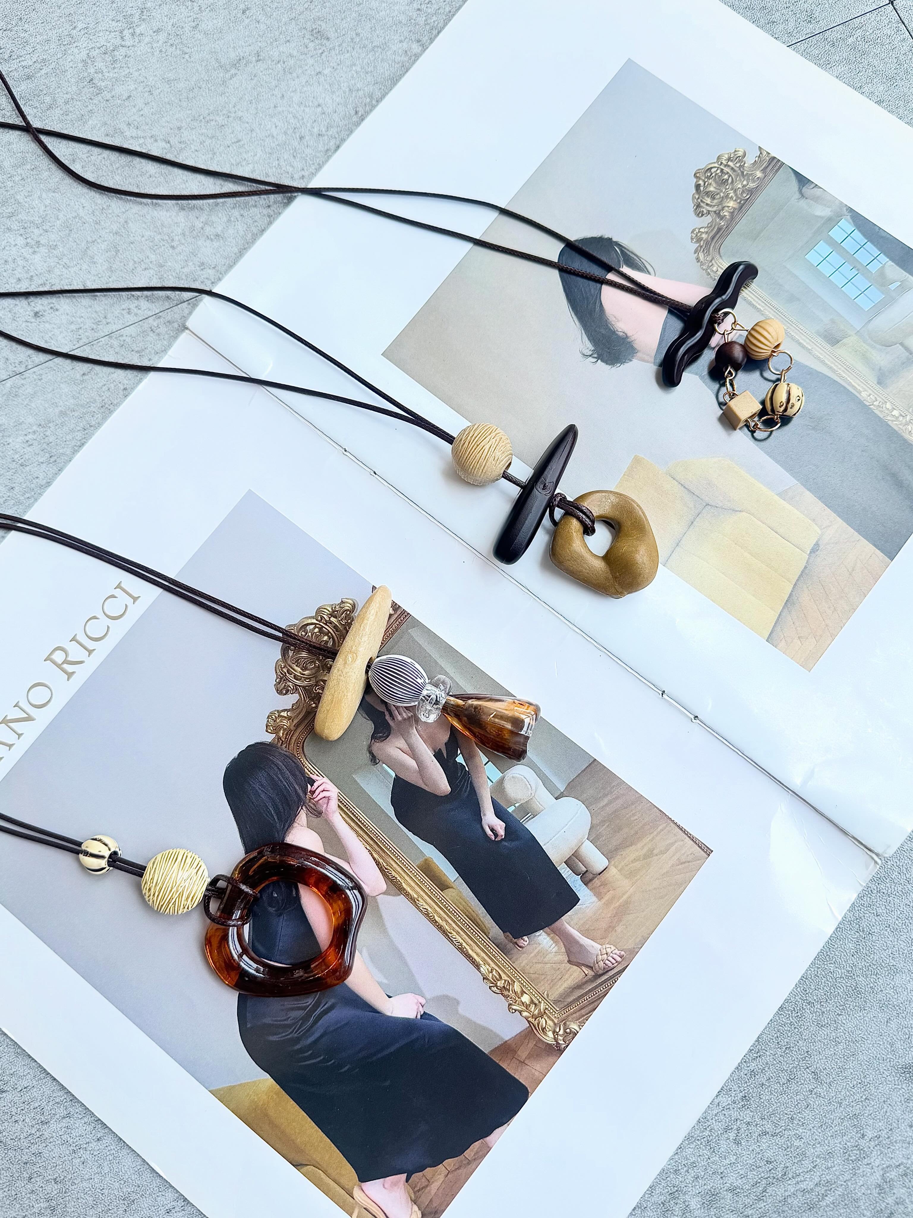Elegante様おまとめ専用ページ♡ Eleganteé - Eleganteé added a new photo.