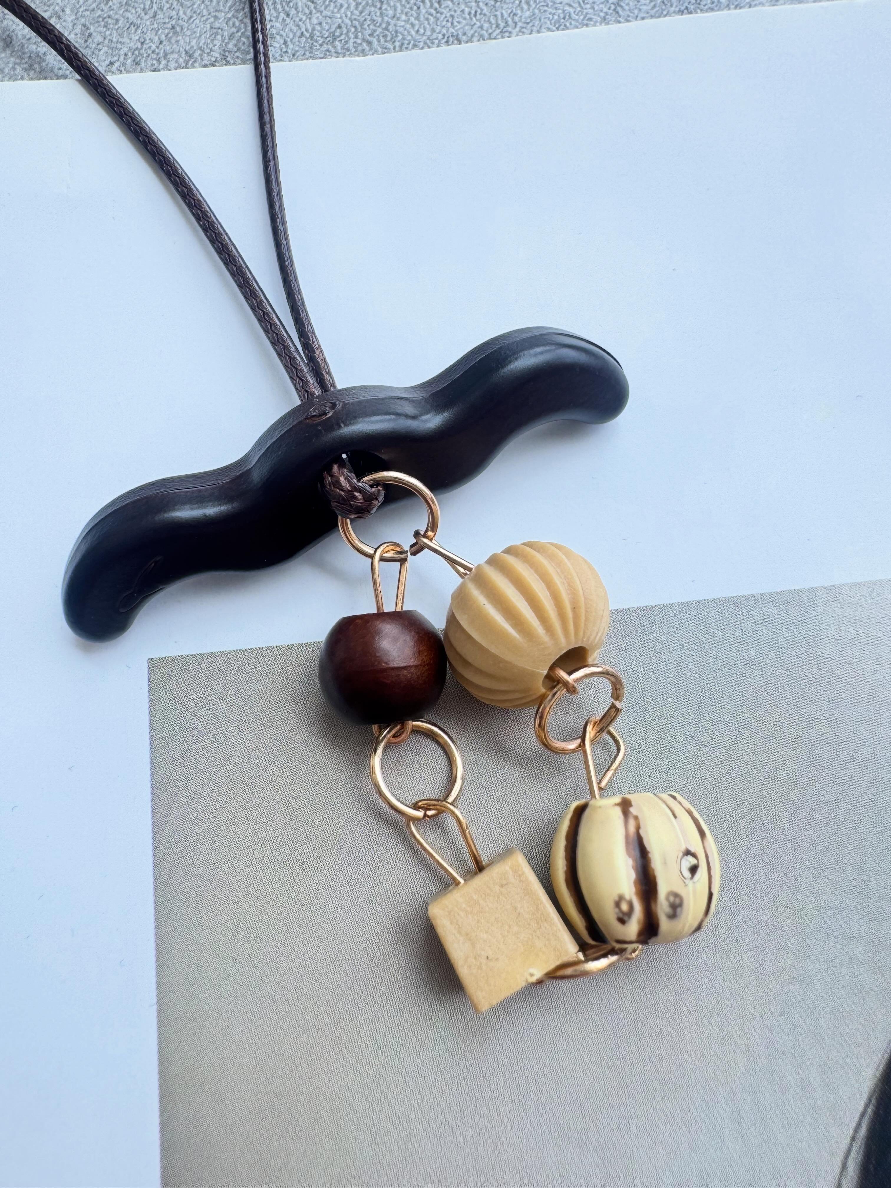 Elegante様おまとめ専用ページ♡ Eleganteé - Eleganteé added a new photo.