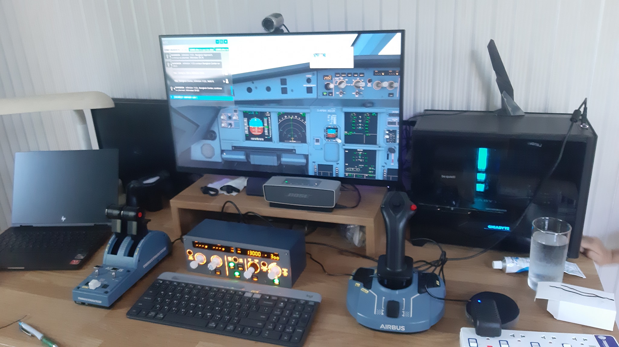 Java Simulator - ขอบคุณอีกหนึ่งผู้สนับสนุนที่ช่วย... | Facebook