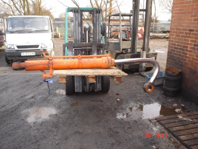 HLC Engineering Services Ltd | Doncaster