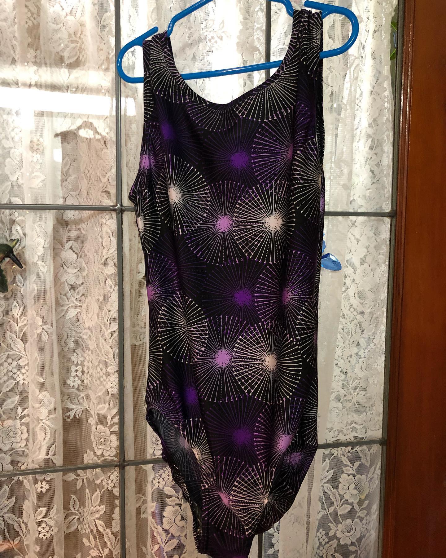 Sophie’s Closet Vintage Pop-Up | Whistler BC