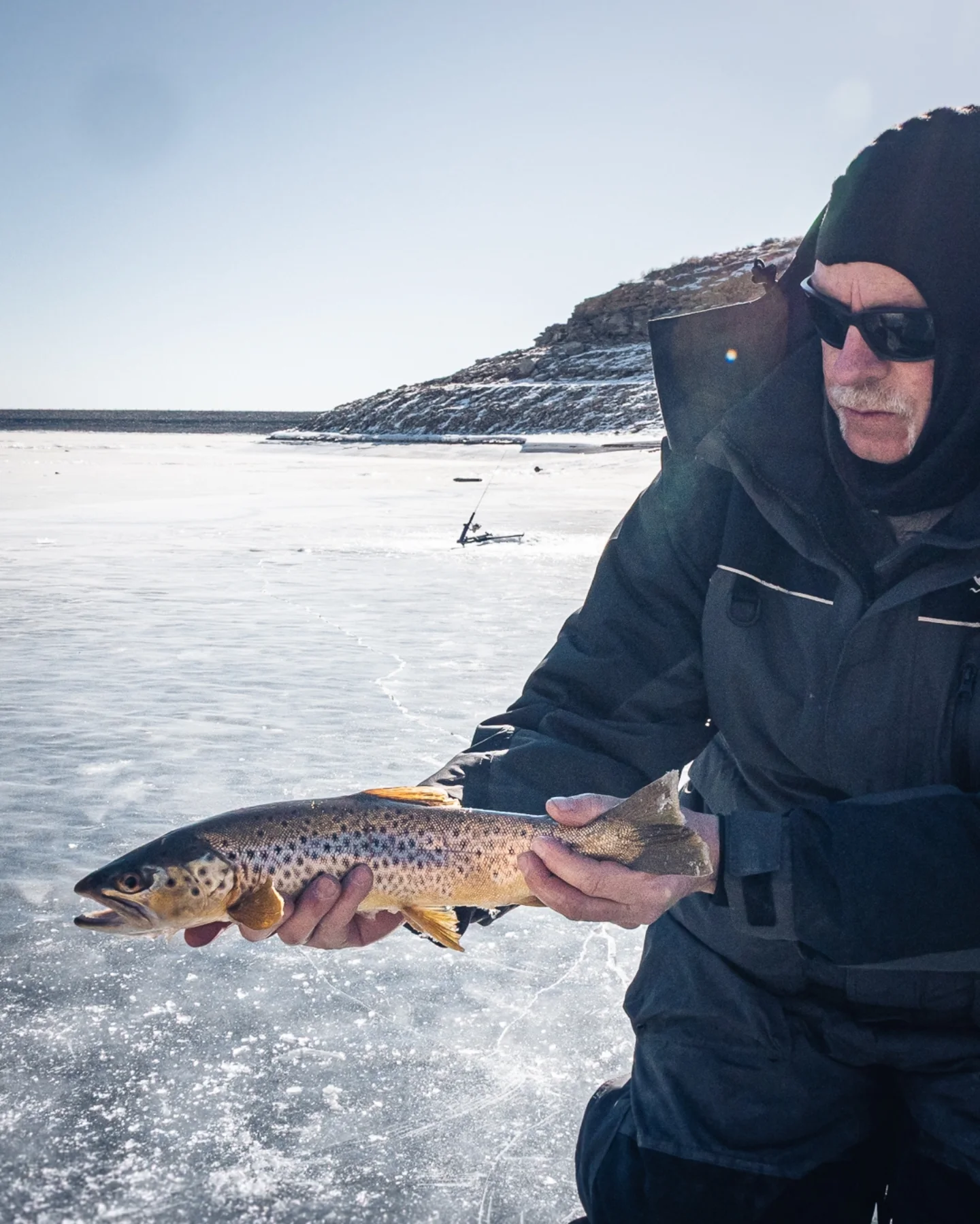 Two Rivers Fishing Company | Pinedale WY