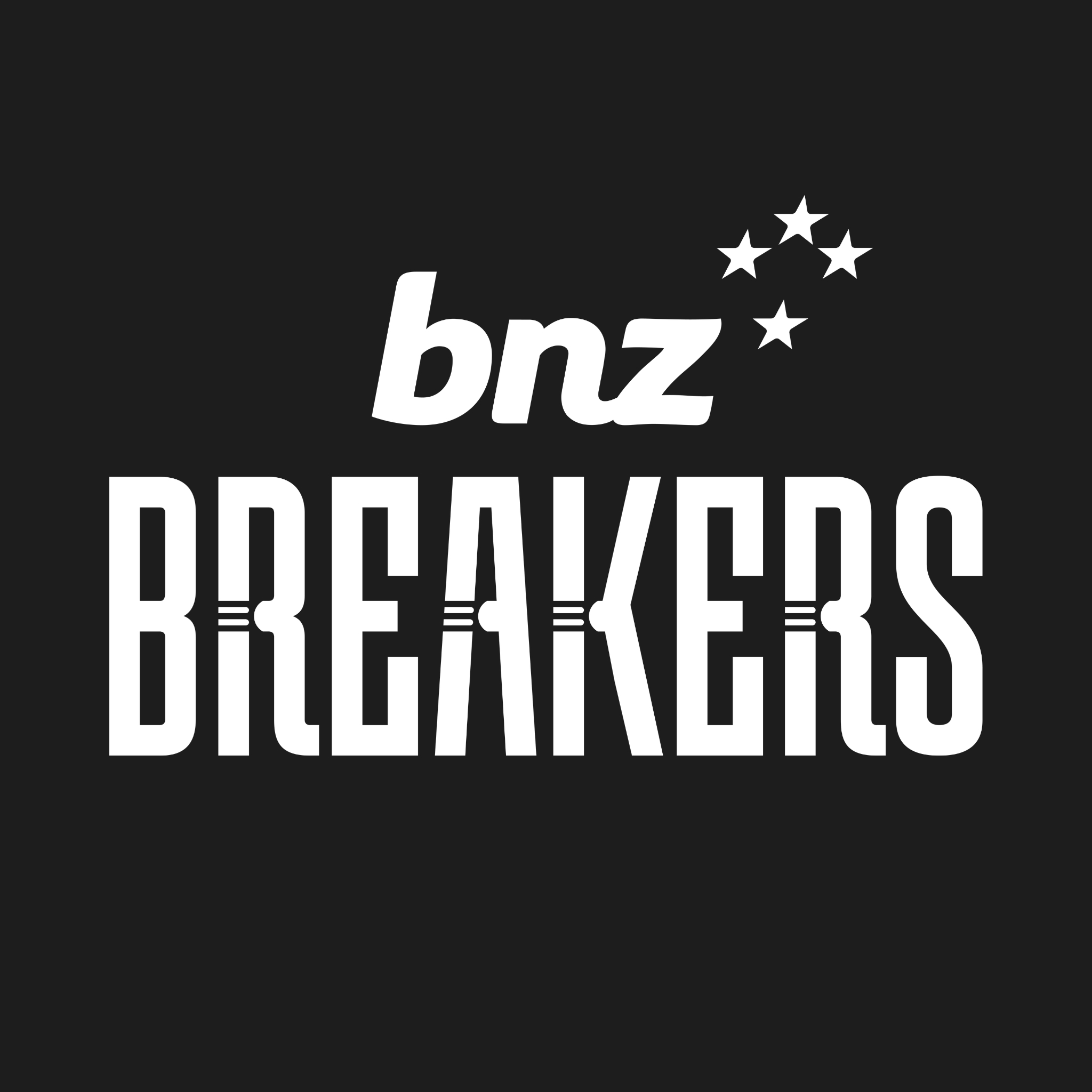 BNZ Breakers - FULL TIME down to the WIRE😮‍💨 | Facebook