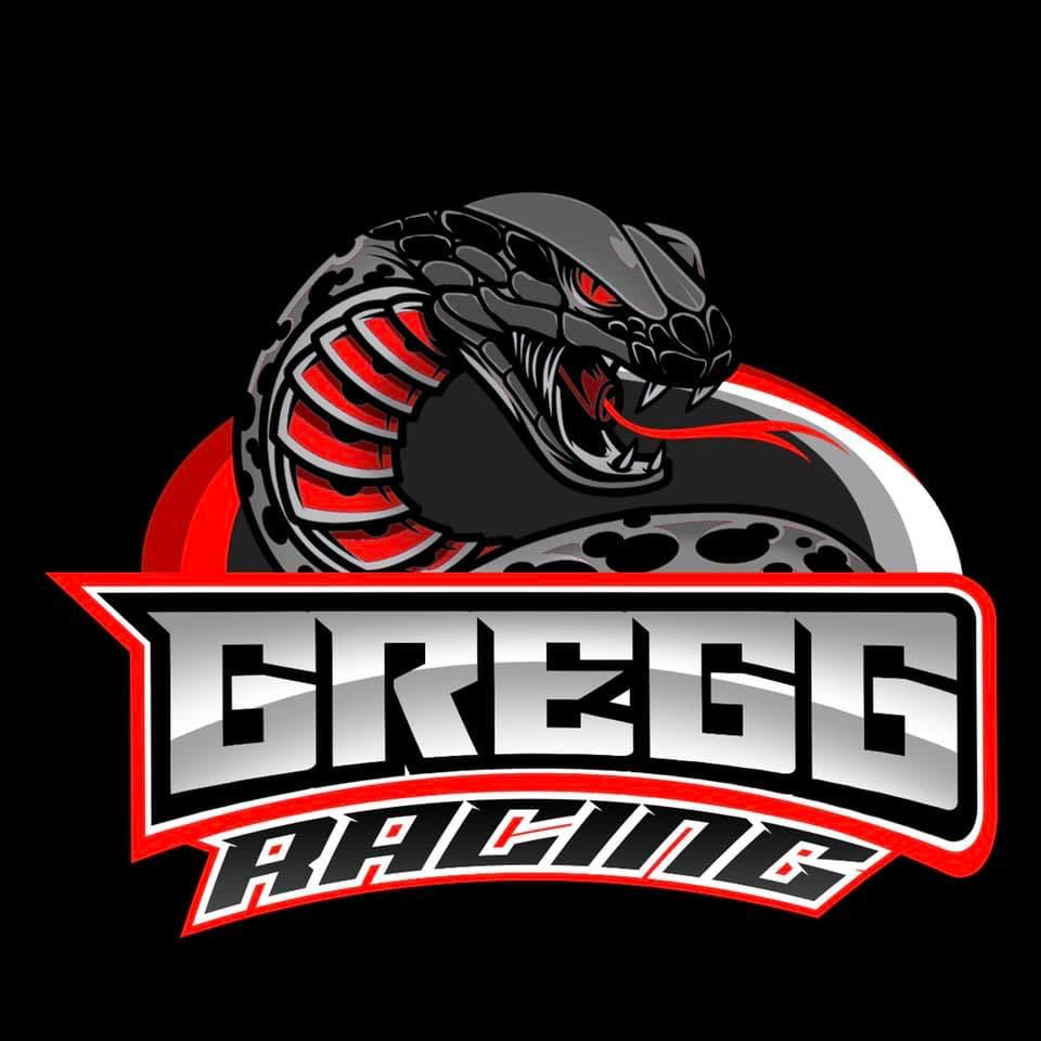 Gregg Racing