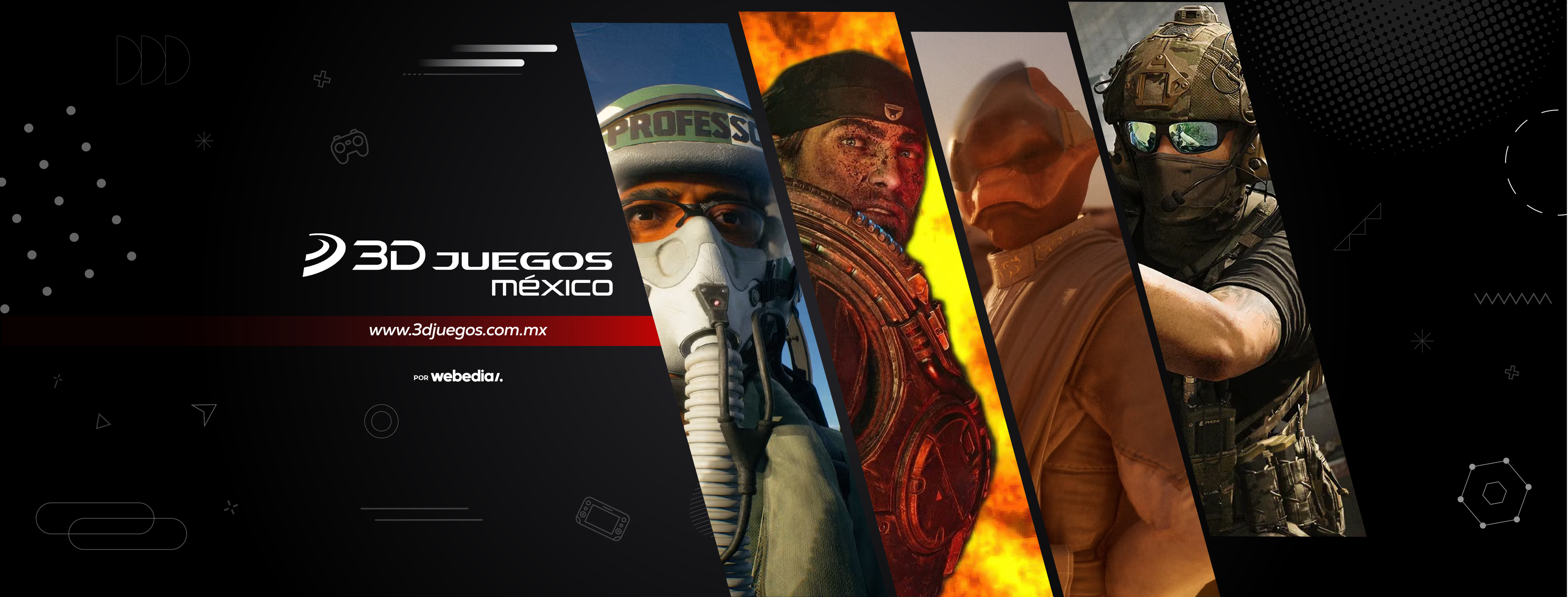 Inserte meme de deja en paz a... - Memes y Contenido Rockstar | Facebook