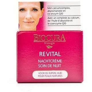 Biocura Beauty Photos Facebook
