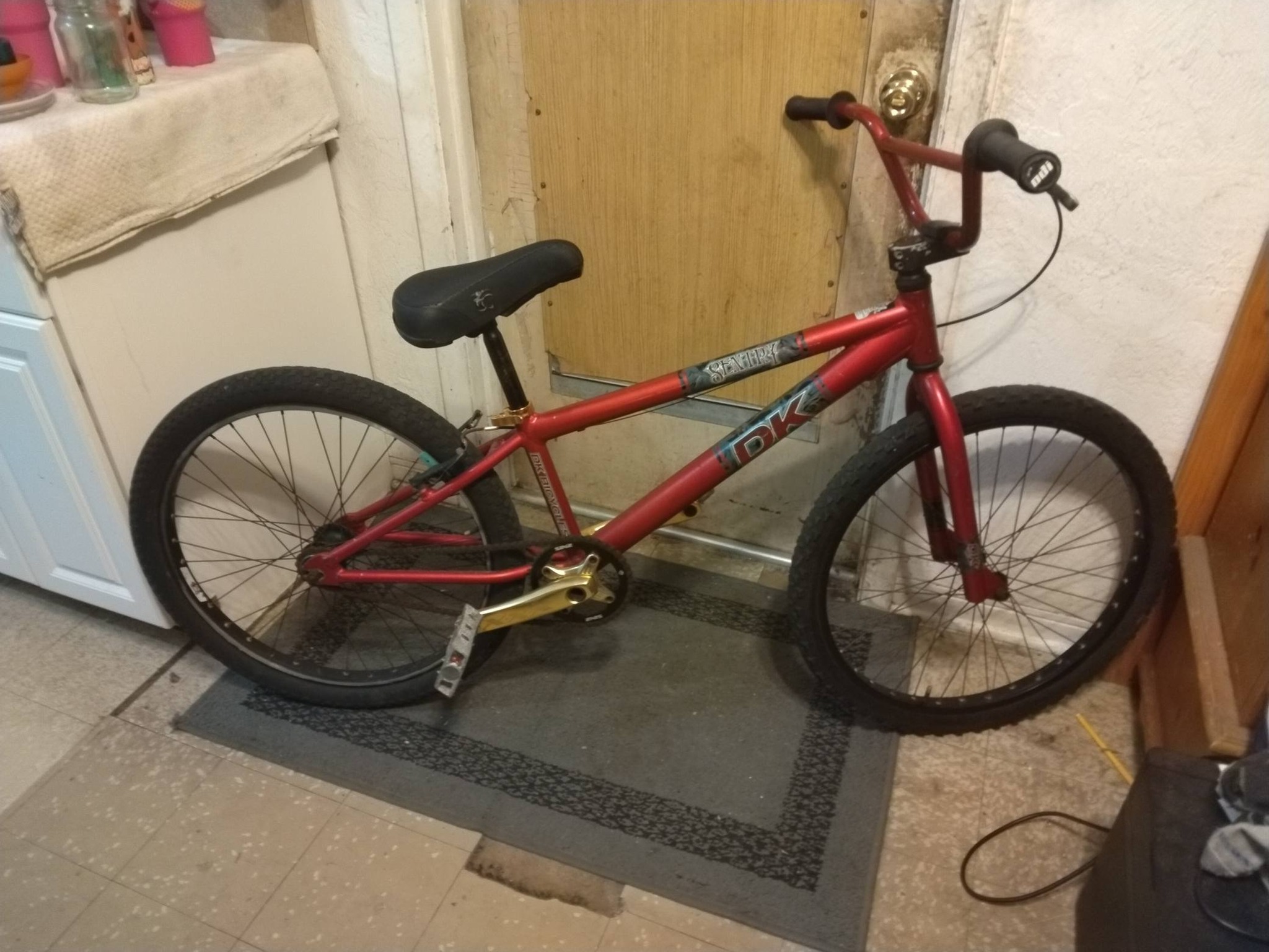 I know it's not old school but would any of you buy it for $60.00