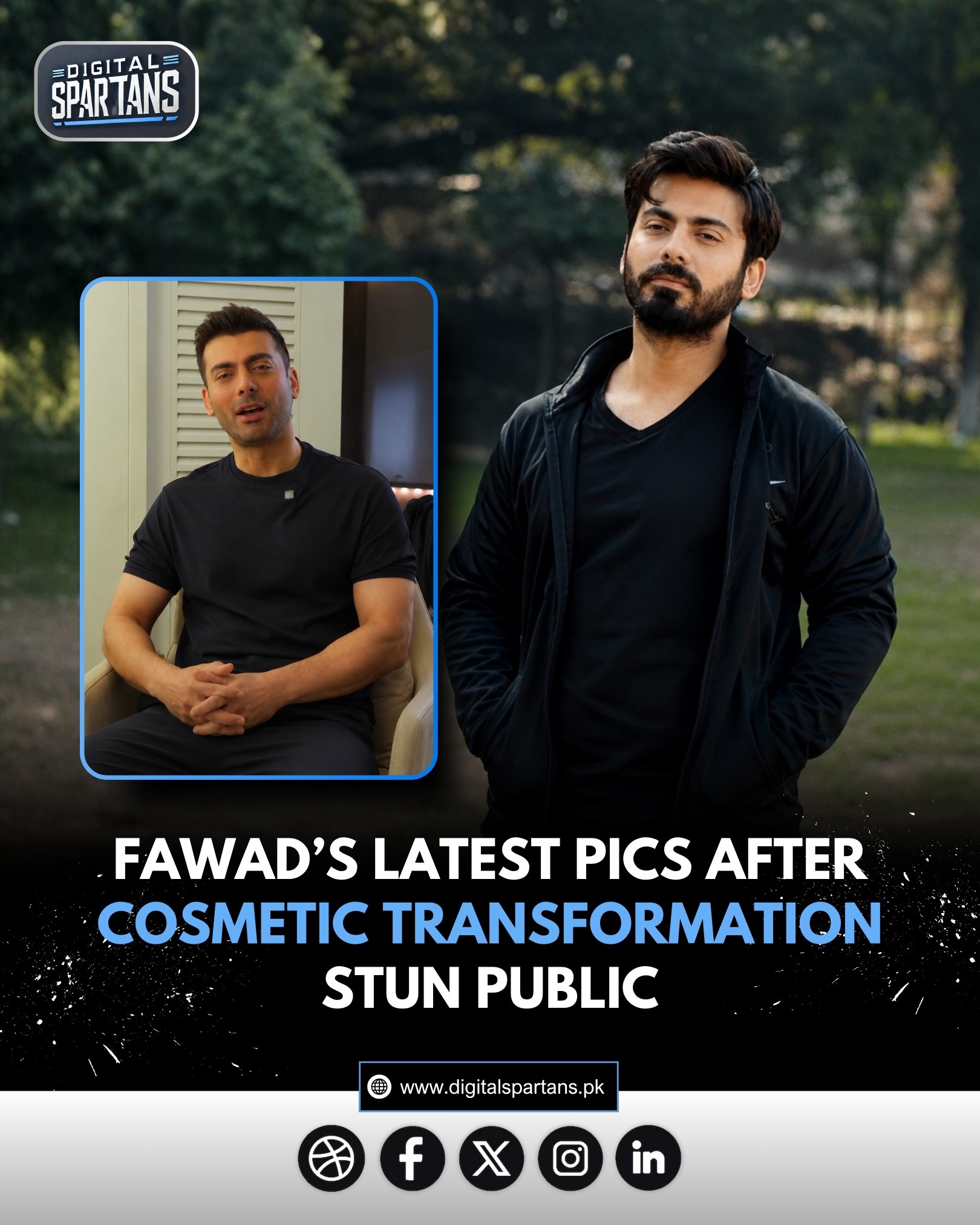 glutathione injection preserved Vial On White Stock Photo 1877722420 Fawad Khan's latest pictures after