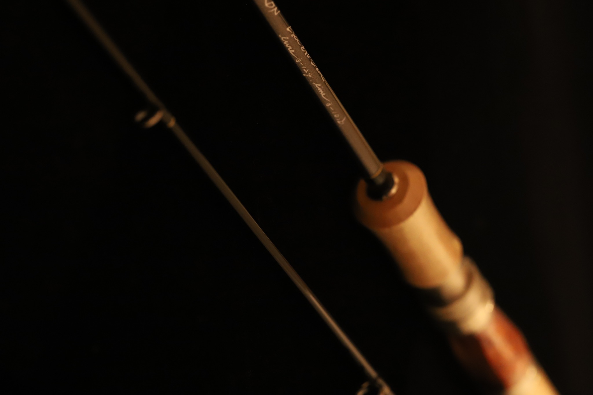 Explorers - 入荷情報 ITO CRAFT SP / MT CTM SIDE PLATE M3 SET
