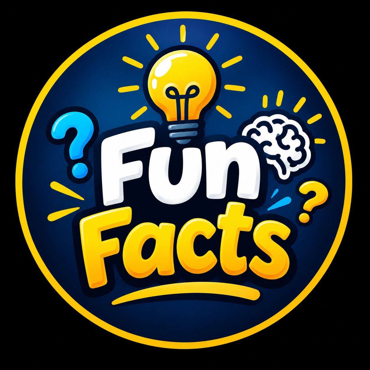 Cute Baby Cow Costume 😇 | Fun Facts