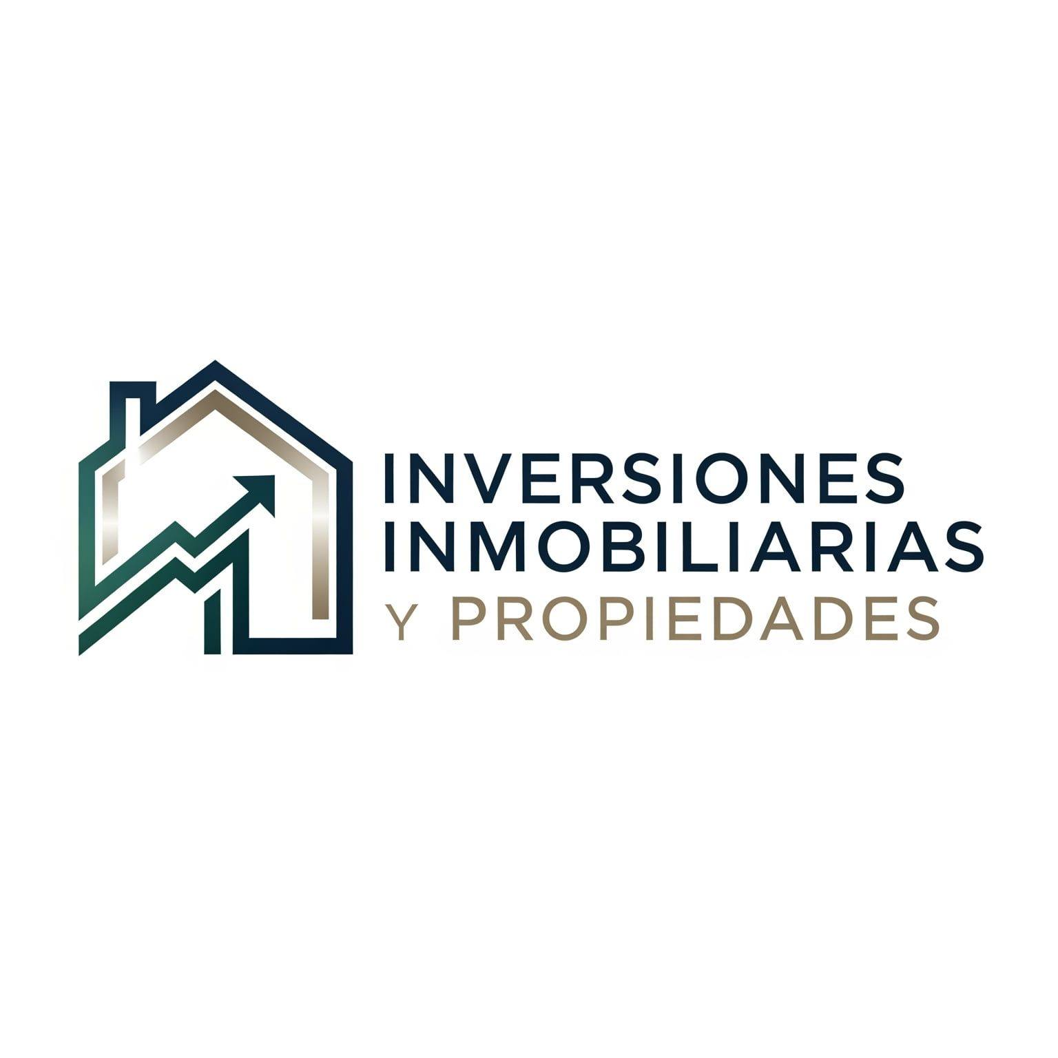 Inversiones inmobiliarias & Propiedades | Piura