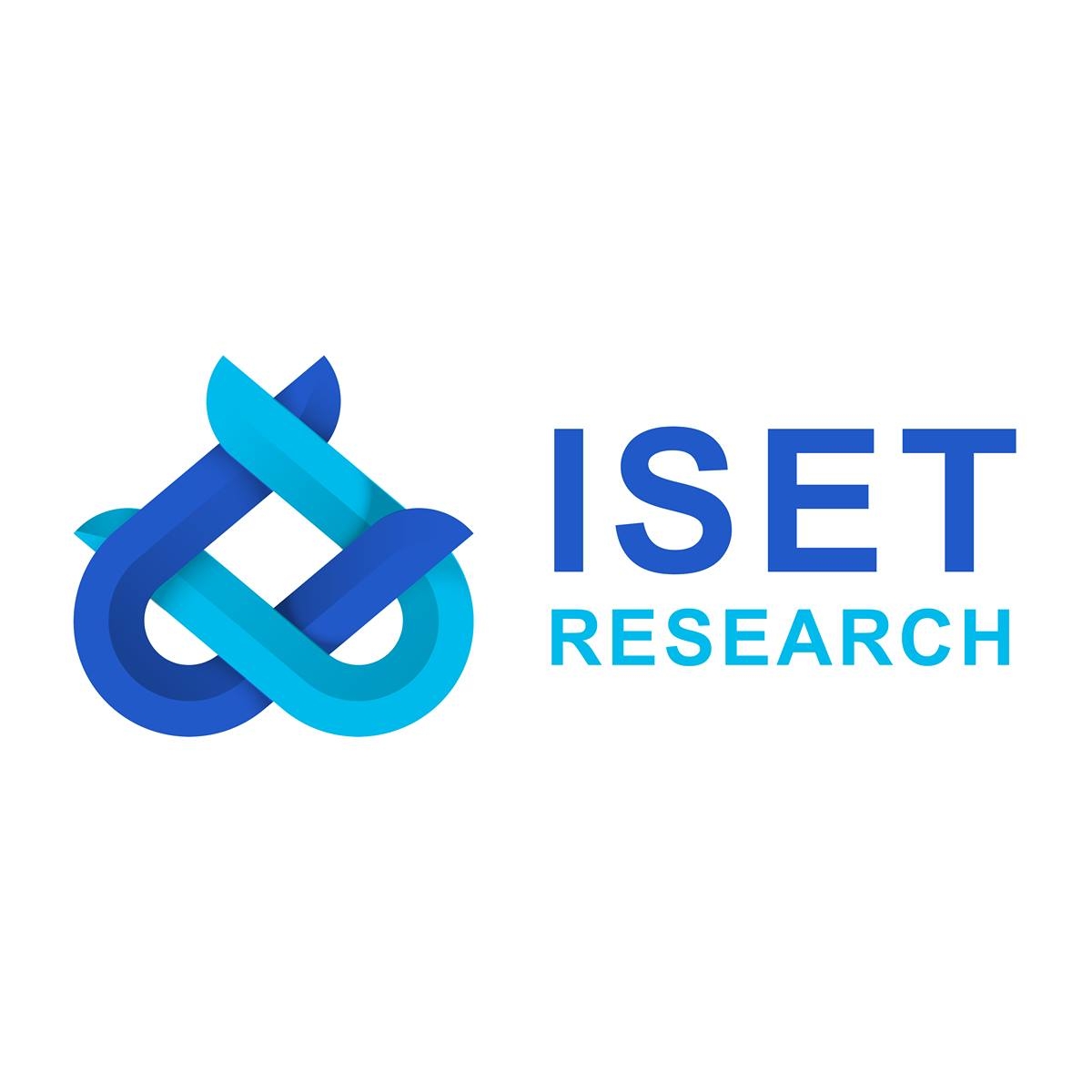 Institute for Science, Engineering and Technology Research - ISET Research