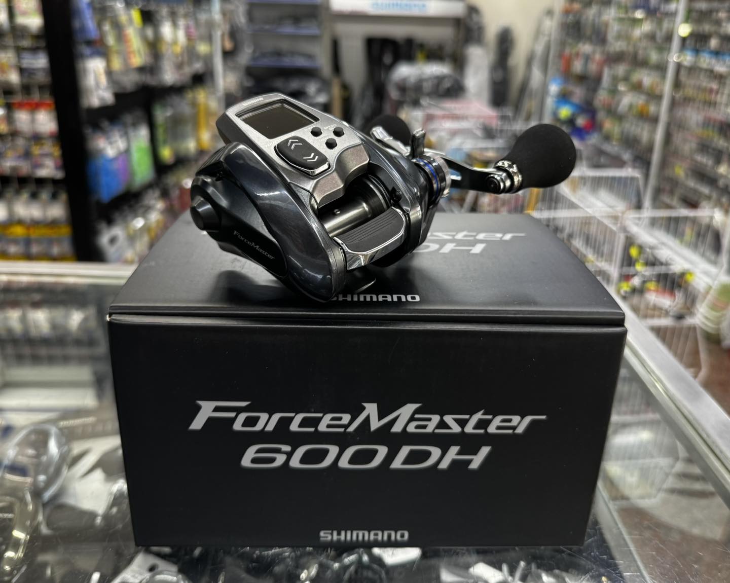 DAIWA EXPERT 碧羅中繼硬調85M少量到🇯🇵日本製造🇯🇵 輕量、細身、短
