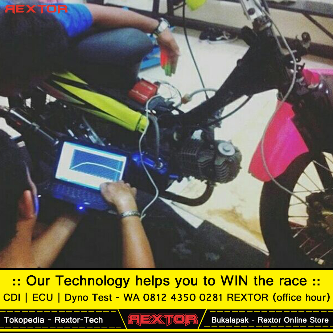 RextoR - Enjoy mapping, jangan terlalu di bawa pusing... | Facebook