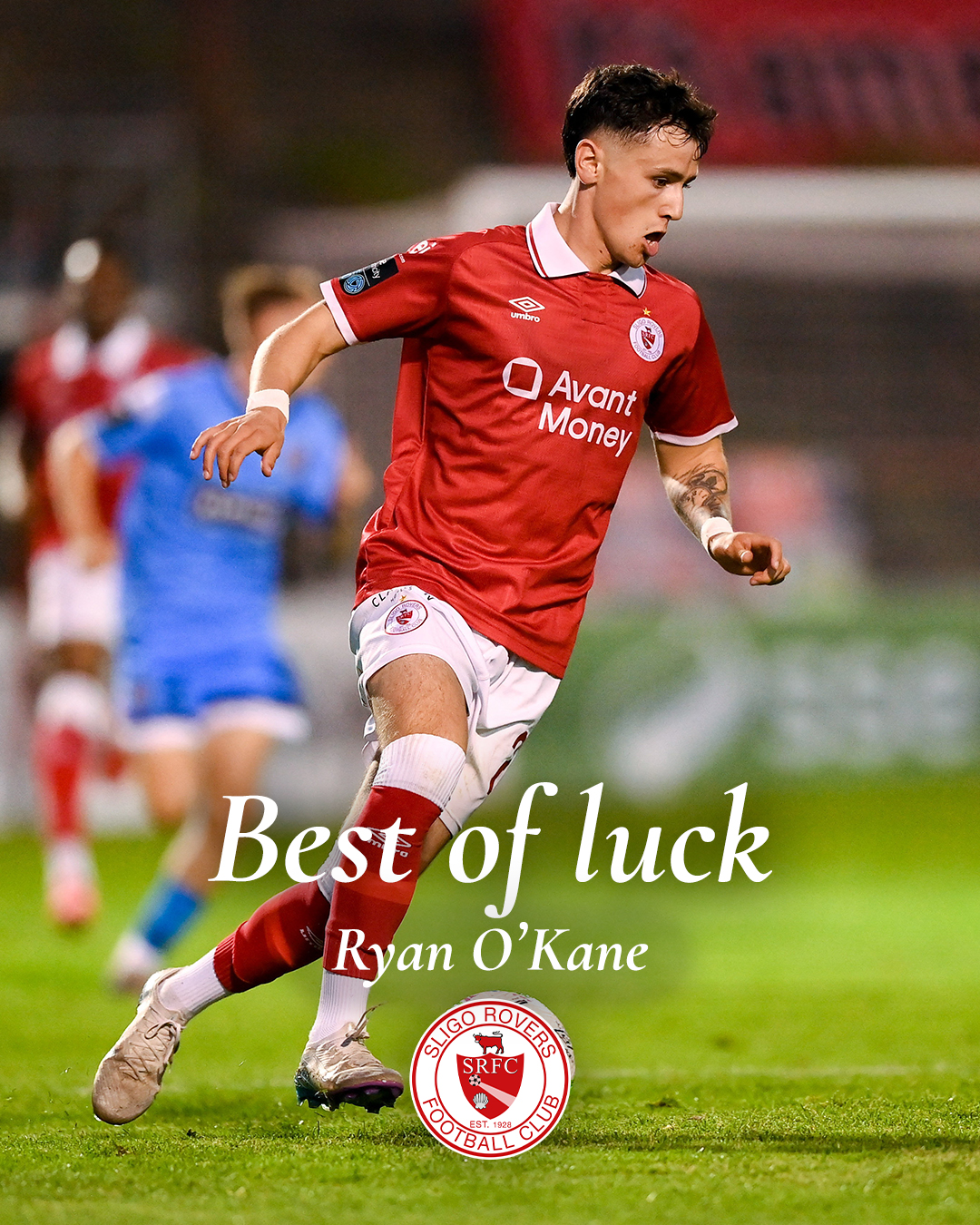 sligo-sligo-rovers-would-like-to-thank-ryan-o-kane-for-his