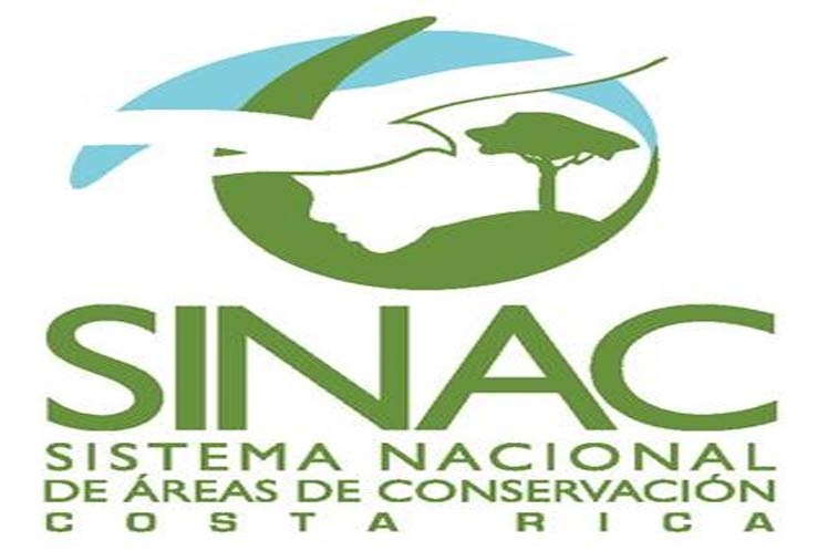 Sistema Nacional de Áreas de Conservación (SINAC) - SINAC MODERNIZA ...