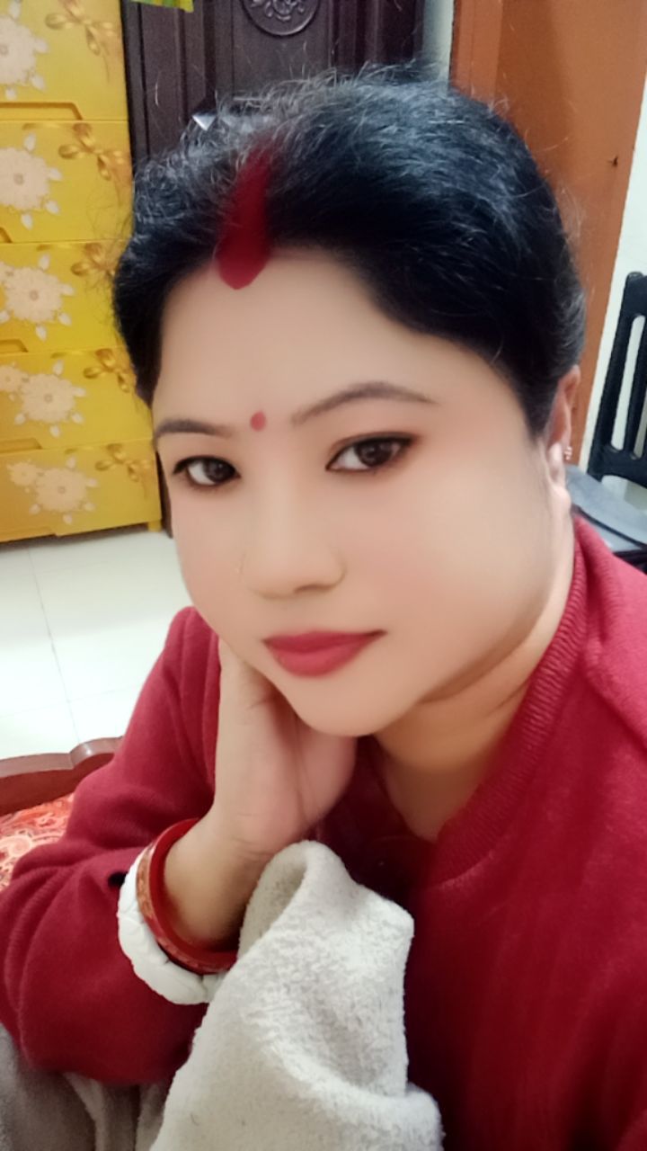 Eti Rani