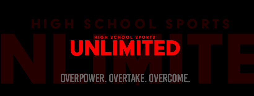 Official Del... - Official Del Rio Rams Football Booster Club