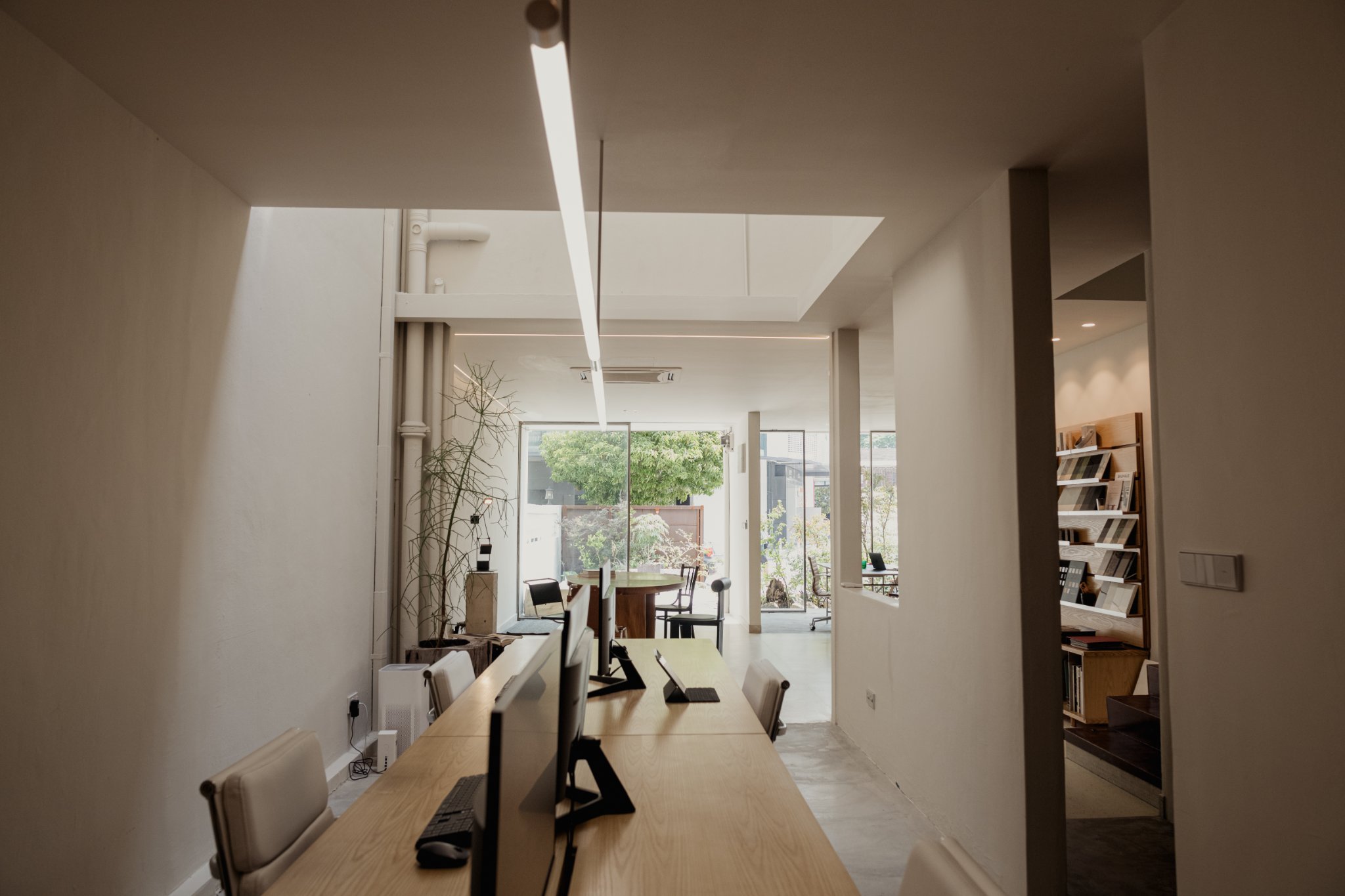 Ceed Design | George Town