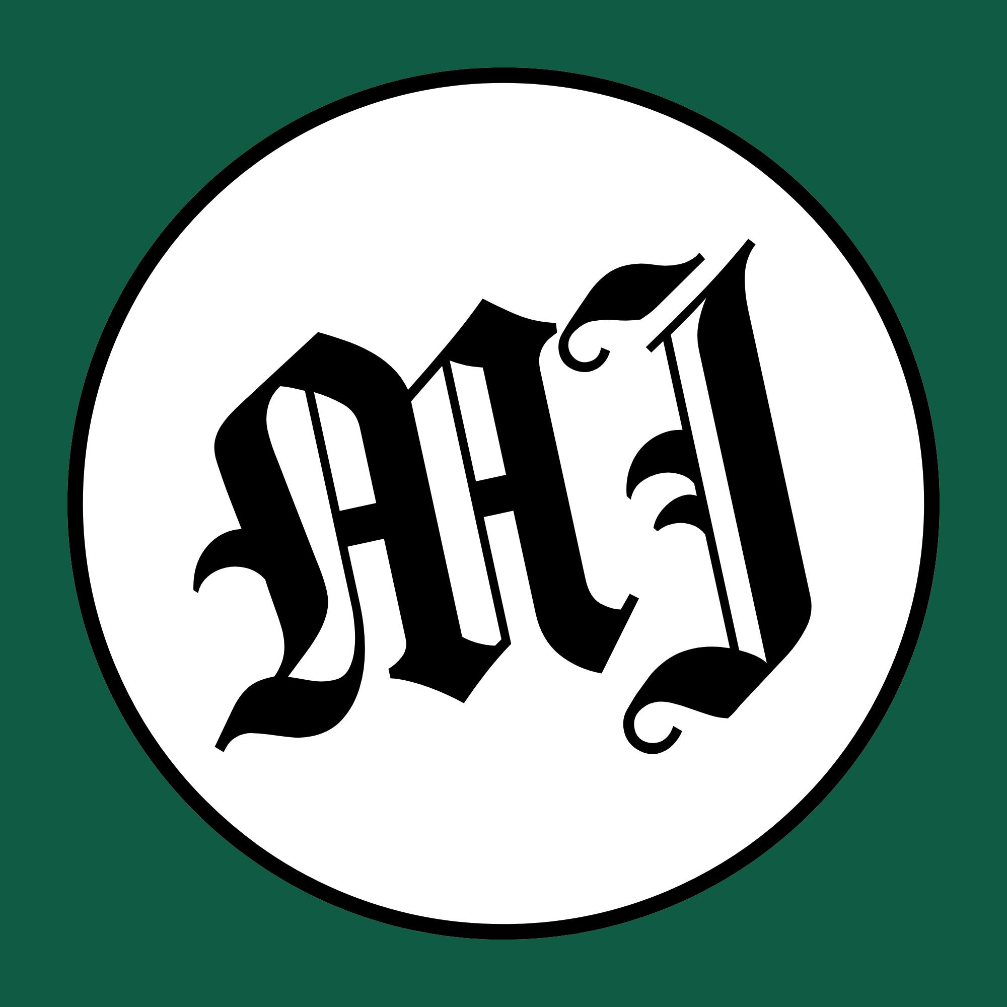 Phyllis Beattie, class of 1946,... - Manchester Journal | Facebook