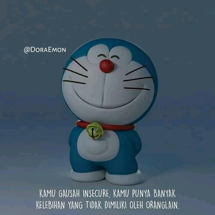 Garis Waktu