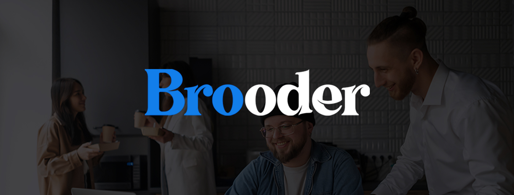 Brooder | Monterrey