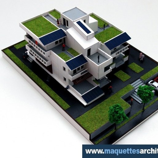 Beta Building Engineering