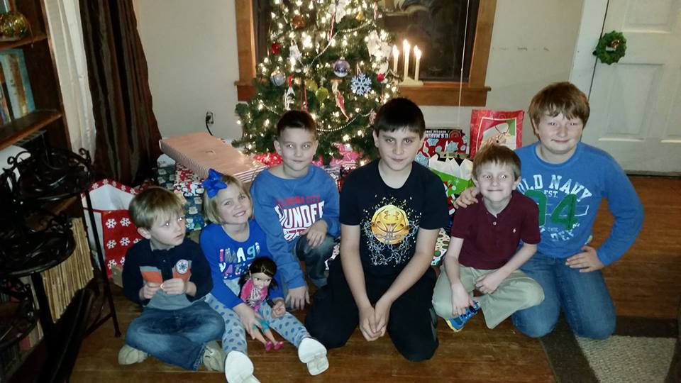 My Grandsons Jaxon Hill and Jessen James 🤠🤠 ️ ️4.2 COWBOY CAPITAL “ As ...