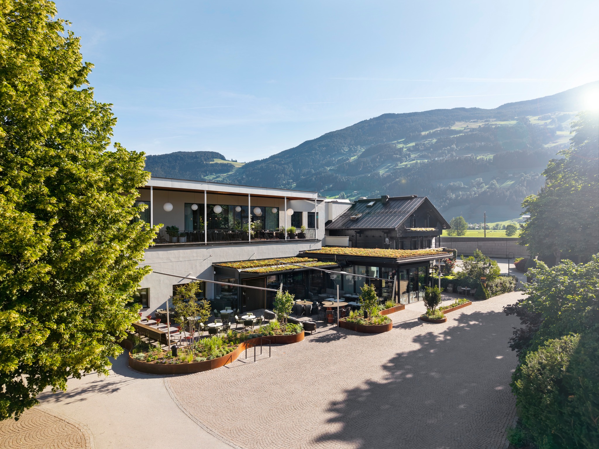 faltzelt mit seitenwänden HOTEEL Faltpavillon 3x6 Pavillon Wasserdicht Stabil Partyzelt Faltbar, 6 & Rolltasche & 4 Sandsäcken, Einfacher Aufbau für Hochzeiten, Gewerbe, Partys, UV50+ Schutz, Schwarz Sport & Freizeit Freedom Camp in Nuweiba`, Gi Size:A3H Shop by Activity_Outdoors