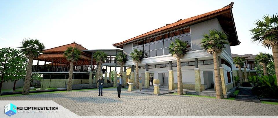 Adi Cipta Estetika | Bandung