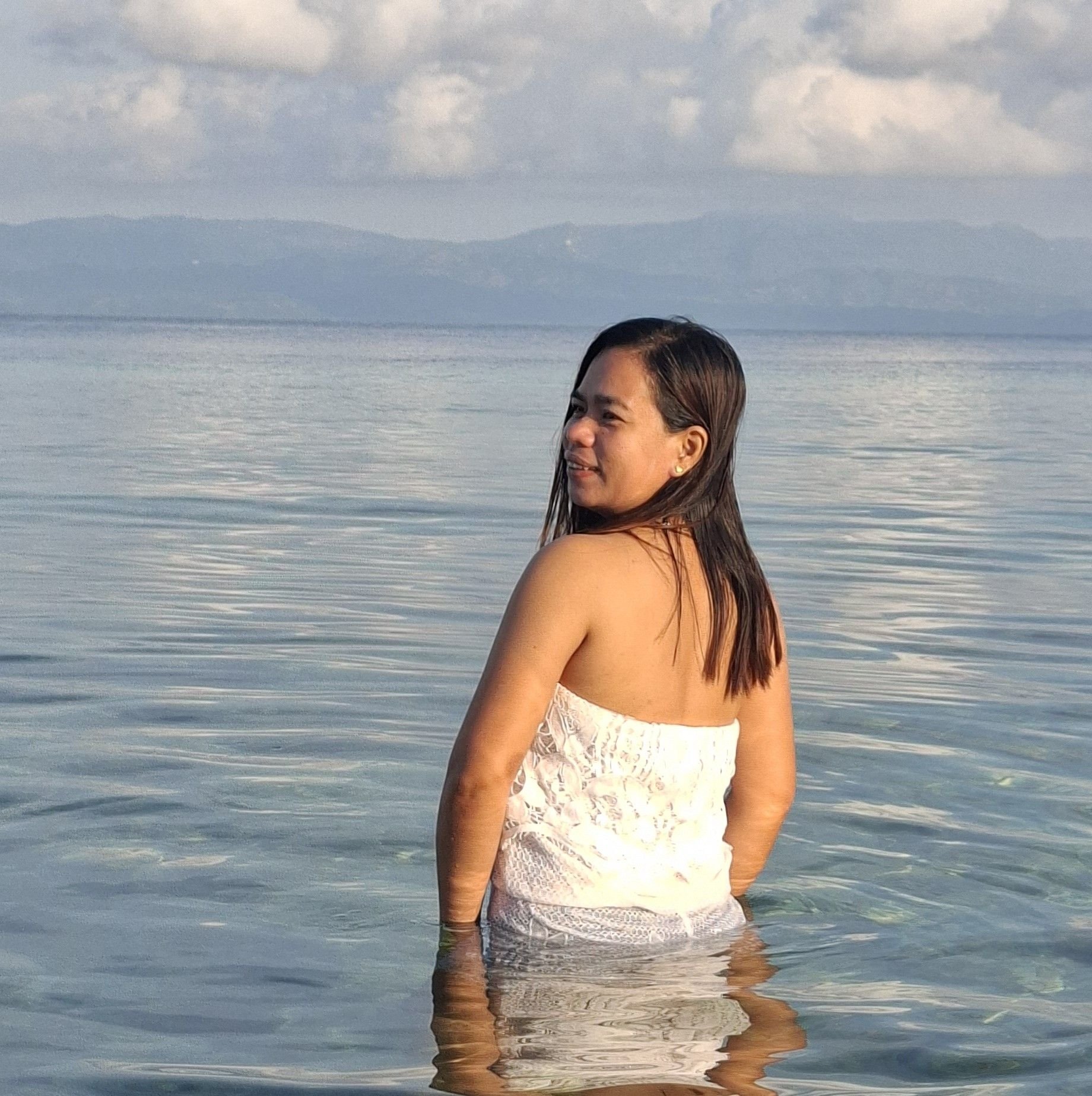 Science and Math Fair 2026 Dulag Leyte #memoriestokeep # ...