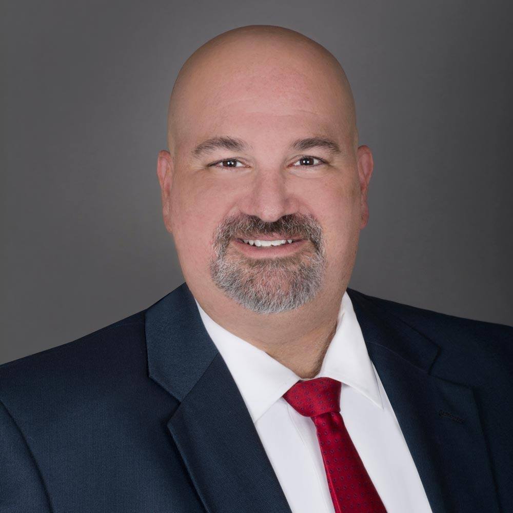 The Gersten Law Firm PLLC | Las Vegas NV