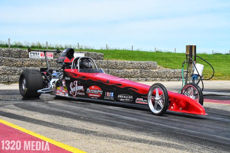 Thunder Valley Dragways Classifieds | Facebook