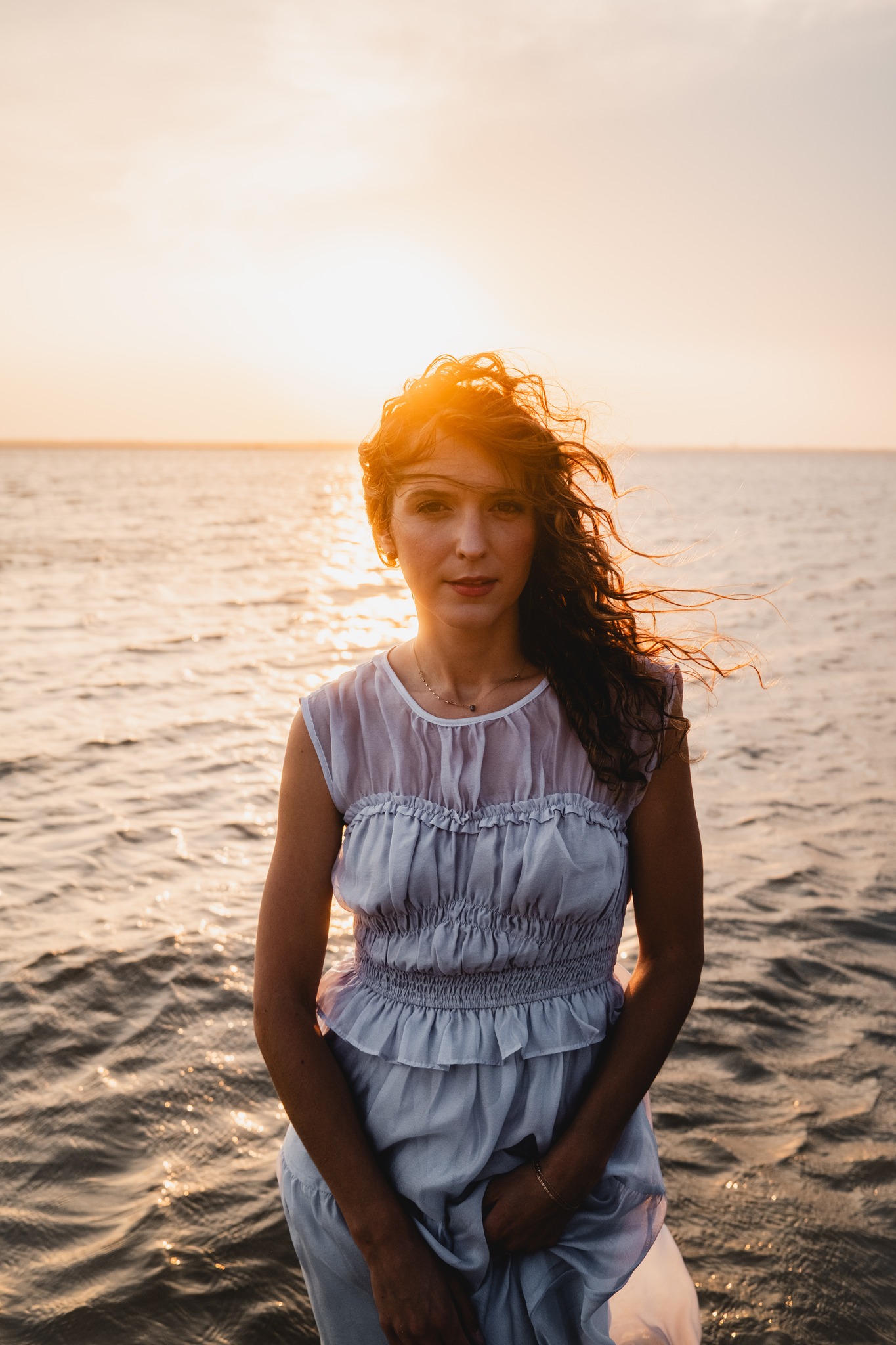 Surprise coming tomorrow at noon est! #saharamoonmusic # ...