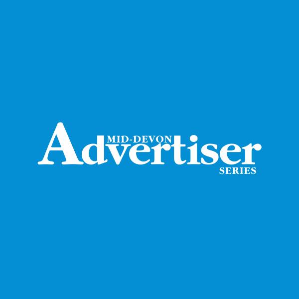 Chudleigh Devon | Read the story here: https://www.middevonadvertiser ...