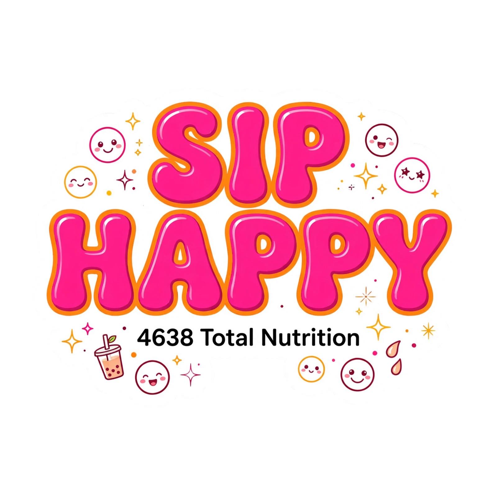 #proteinshakerichmond Nuevo mes |Nuevos hábitos | 4638 Total Nutrition-RVA