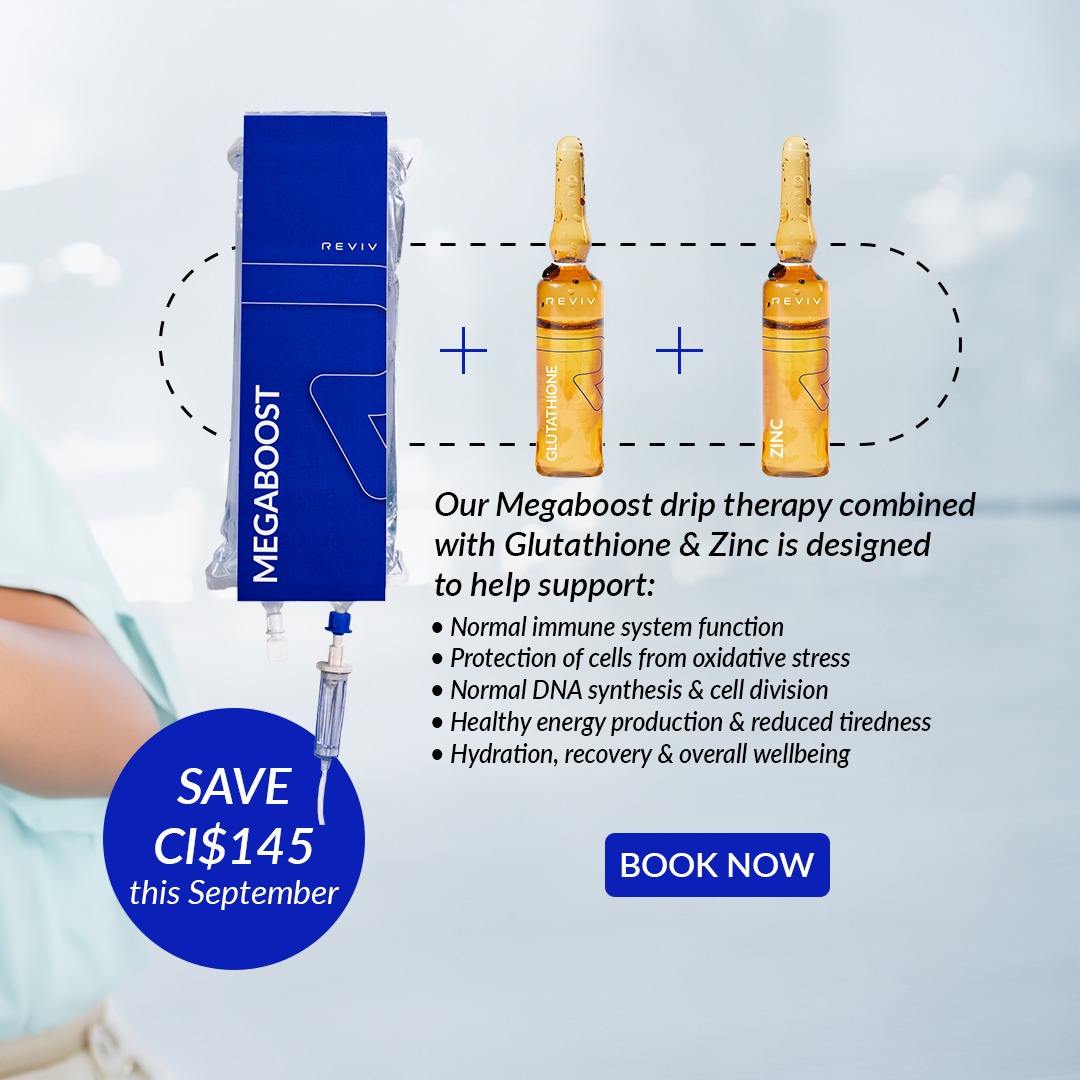 reviv glutathione REVIVCayman serum that leaves skin plump Velvety, rich and nutrient-packed Flavor:Chocolate