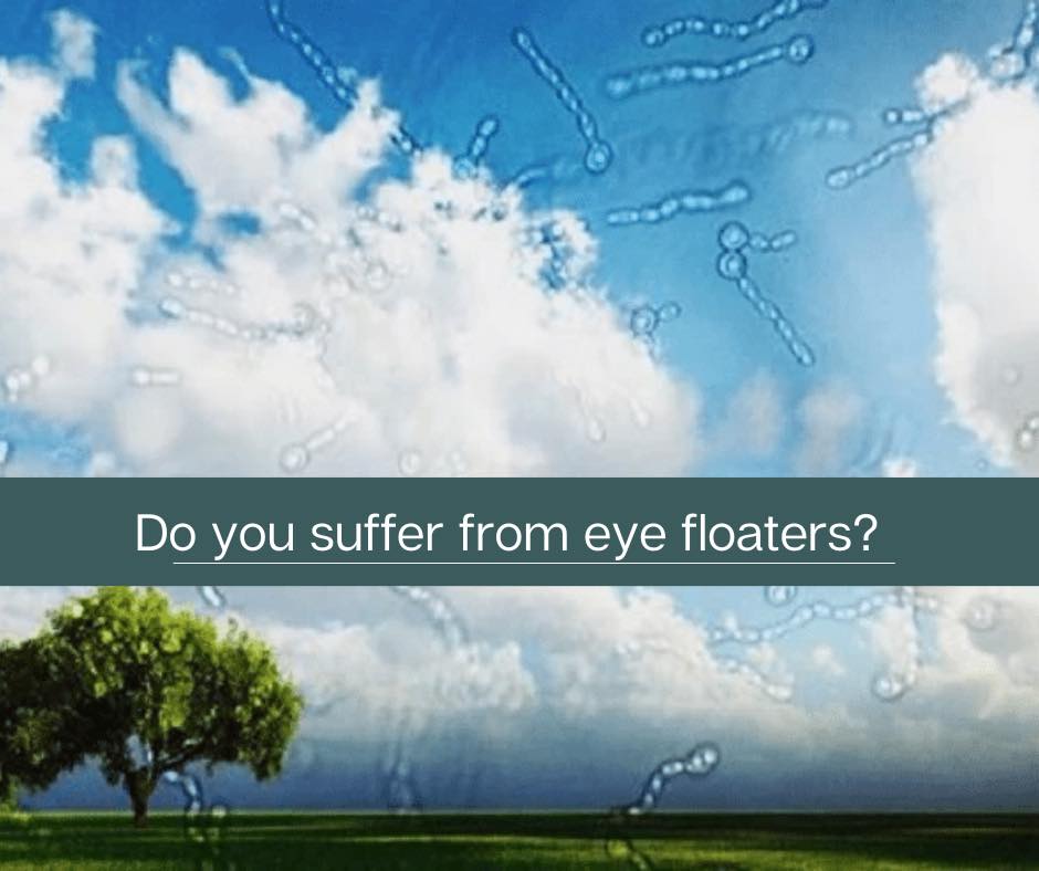 is glutathione in vitreous humor Eye Floaters: Can Food Help? Here's What the Research Says Do you see little spots, threads, or cobweb-like shapes drifting across your vision? Eye floaters are common, especially as we get older Acetaminophen overdose in children Wellness supplement Typology:5D Gluta Vitamin C & Collagen Pills