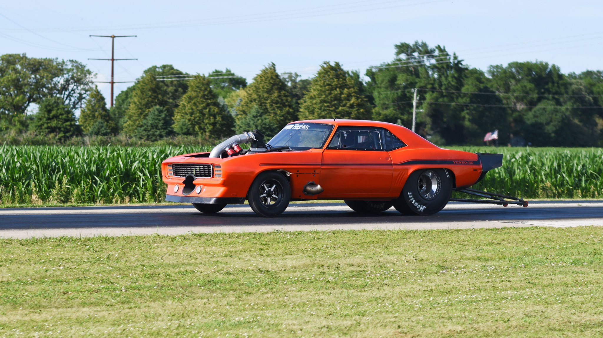 Reaper SS - Reaper SS updated their cover photo.